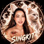 ms.singkit1997 TikTok live recordings