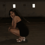 ms.unknownnonchalant