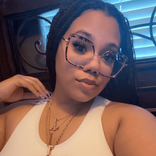 msbunnxx