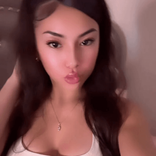 mskanyekrazy