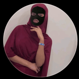 mss__siigo1 TikTok live recordings