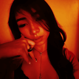 mssamsaraa TikTok live recordings