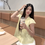 muaysirinann