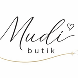 mudii_butikk