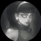 _muichiro_874