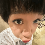 muimui.1331