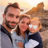 mum_of_nael