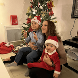 mum_of_two_baby