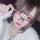 mumu.1204