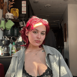 murdaalicious