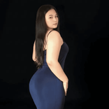murninst27