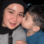 murnisawomatang2