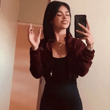 musa_19839 TikTok live recordings