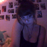 mushroomgirlhere TikTok live recordings