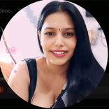 muskan_ch50 TikTok live recordings