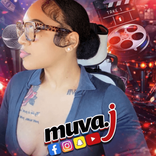 muvajokah