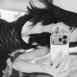 mvrleen._