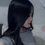 mxdz___5