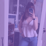 mxlle.coline_