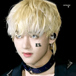 my.yen36