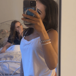 myah.main7