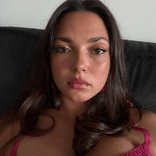 myaplouff TikTok live recordings