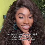 mybestieofficiel