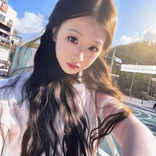 mydearkiki