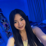 mylajoy_2nd