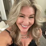 mylifemylove4ever