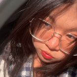 mymin3159