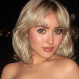 myriammyriy TikTok live recordings