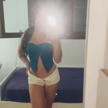 _myriiaam_25
