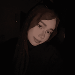 myrissaa._