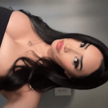 mysticsusy
