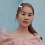 mysu6208 TikTok live recordings