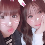 _mysub