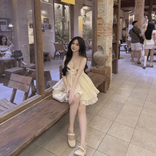 myvann04