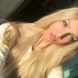 myynisa