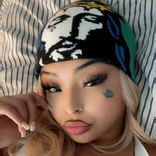mzputdatshion