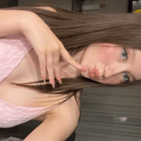 n2816182816