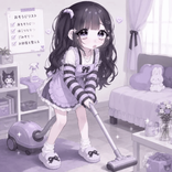 n___28xx TikTok live recordings