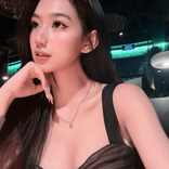 n.n.hanh
