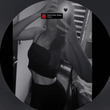na1cheto TikTok live recordings