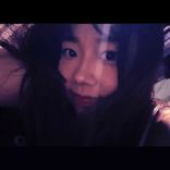 na_0502._ TikTok live recordings