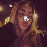 na.naa003 TikTok live recordings