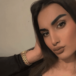 naajaaa___ TikTok live recordings
