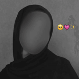 naajer TikTok live recordings
