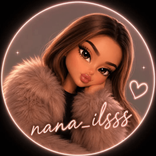 naanaaa.34 TikTok live recordings