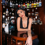 naazummann